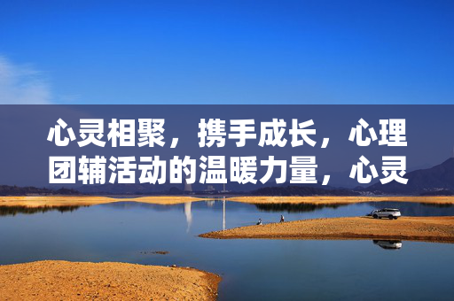 心灵相聚，携手成长，心理团辅活动的温暖力量，心灵相聚，携手成长，心理团辅的温暖力量