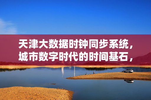 天津大数据时钟同步系统，城市数字时代的时间基石，天津大数据时钟同步系统，城市数字时代的时间基石