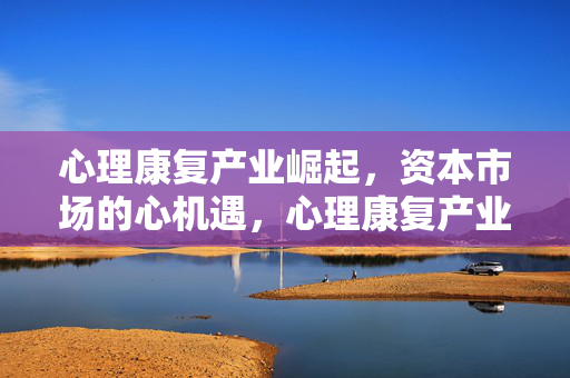 心理康复产业崛起,资本市场的心机遇,心理康复产业崛起,资本迎来新机遇