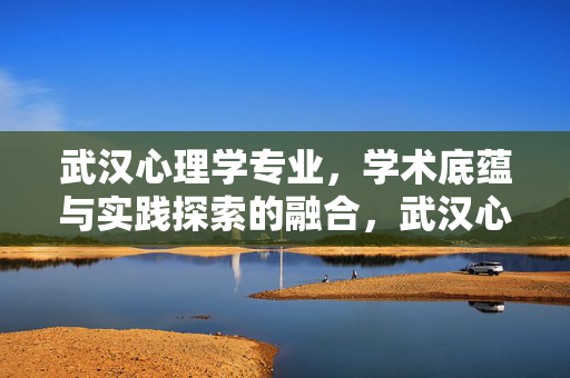武汉心理学专业，学术底蕴与实践探索的融合，武汉心理学专业，学术底蕴与实践探索的融合