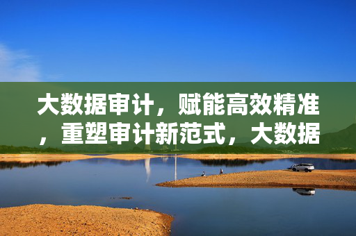 大数据审计,赋能高效精准,重塑审计新范式,大数据审计赋能高效精准,重塑审计新范式