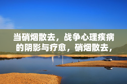 当硝烟散去，战争心理疾病的阴影与疗愈，硝烟散去，战争心理疾病的阴影与疗愈