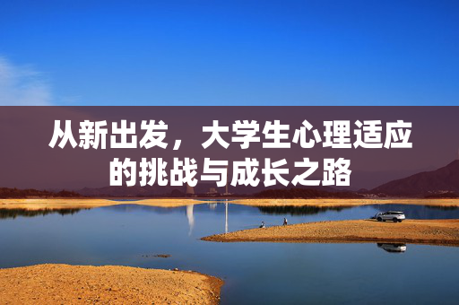 从新出发，大学生心理适应的挑战与成长之路