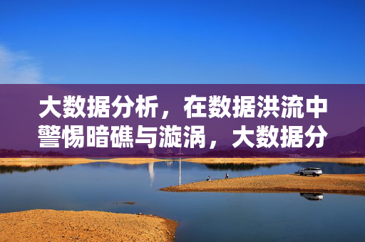 大数据分析，在数据洪流中警惕暗礁与漩涡，大数据分析，数据洪流中的暗礁与漩涡