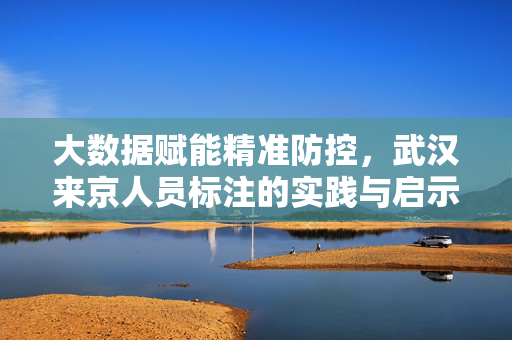 大数据赋能精准防控，武汉来京人员标注的实践与启示，大数据赋能精准防控，武汉来京人员标注的实践与启示