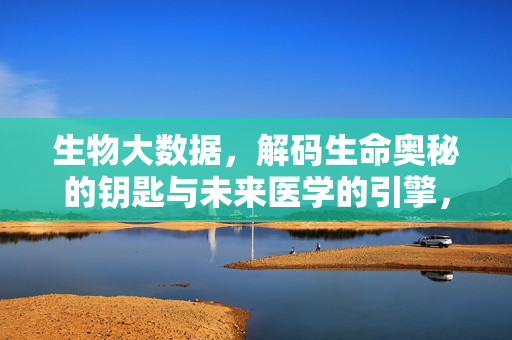 生物大数据，解码生命奥秘的钥匙与未来医学的引擎，生物大数据，生命奥秘的解码钥匙与未来医学的驱动引擎