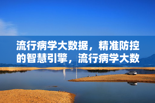 流行病学大数据，精准防控的智慧引擎，流行病学大数据，精准防控的智慧引擎