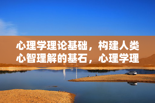 心理学理论基础，构建人类心智理解的基石，心理学理论基础，人类心智理解的基石