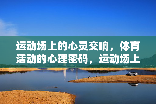 运动场上的心灵交响，体育活动的心理密码，运动场上的心灵交响，体育心理密码
