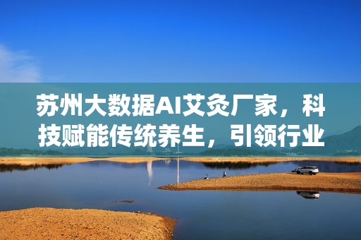 苏州大数据AI艾灸厂家，科技赋能传统养生，引领行业智慧升级，科技赋能传统养生，苏州大数据AI艾灸厂家引领行业智慧升级