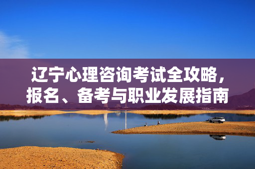 辽宁心理咨询考试全攻略,报名、备考与职业发展指南,辽宁心理咨询考试报名、备考与职业发展全攻略