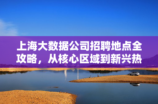 上海大数据公司招聘地点全攻略，从核心区域到新兴热点，上海大数据公司招聘地点全攻略，核心区域到新兴热点
