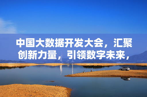 中国大数据开发大会，汇聚创新力量，引领数字未来，中国大数据开发大会，汇聚创新力量 引领数字未来