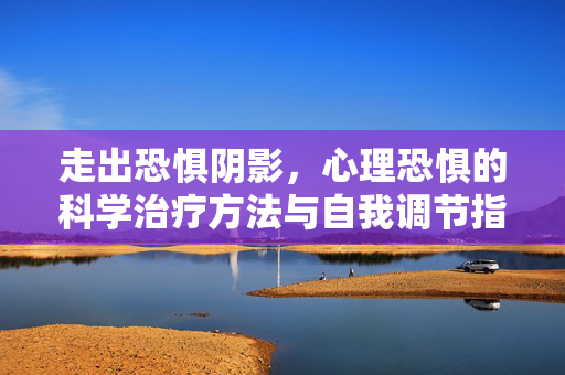 走出恐惧阴影，心理恐惧的科学治疗方法与自我调节指南，走出恐惧阴影，科学治疗与自我调节指南