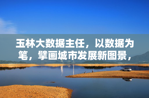 玉林大数据主任，以数据为笔，擘画城市发展新图景，玉林大数据主任以数据为笔擘画城市发展新图景