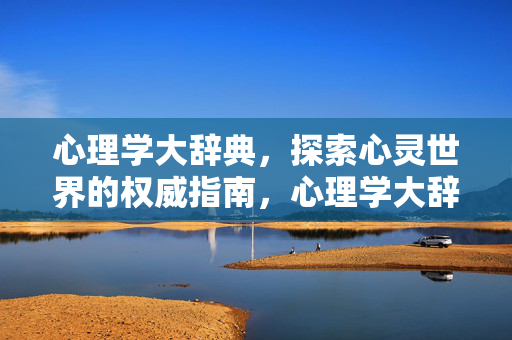 心理学大辞典，探索心灵世界的权威指南，心理学大辞典，探索心灵世界的权威指南