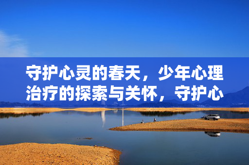 守护心灵的春天，少年心理治疗的探索与关怀，守护心灵的春天，少年心理治疗的探索与关怀