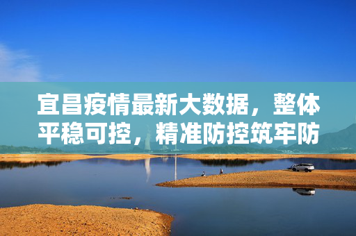 宜昌疫情最新大数据，整体平稳可控，精准防控筑牢防线，宜昌疫情最新大数据，整体平稳可控，精准防控筑牢防线
