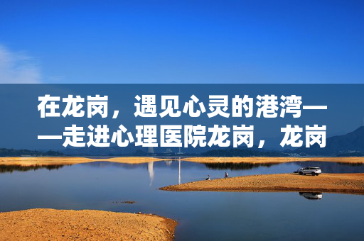 在龙岗，遇见心灵的港湾——走进心理医院龙岗，龙岗心理医院，心灵港湾