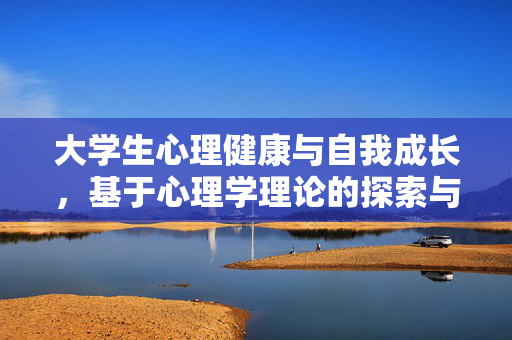 大学生心理健康与自我成长，基于心理学理论的探索与实践，基于心理学理论的大学生心理健康与自我成长探索与实践