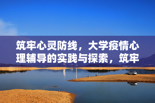 筑牢心灵防线,大学疫情心理辅导的实践与探索,筑牢心灵防线,大学疫情心理辅导的实践探索