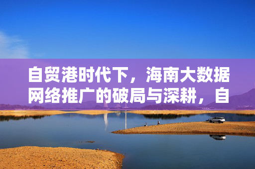自贸港时代下，海南大数据网络推广的破局与深耕，自贸港时代下海南大数据网络推广的破局与深耕