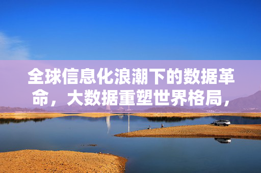 全球信息化浪潮下的数据革命，大数据重塑世界格局，数据革命，全球信息化浪潮重塑世界格局