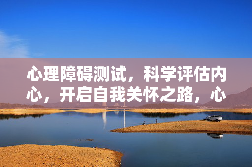 心理障碍测试，科学评估内心，开启自我关怀之路，心理障碍测试，科学评估内心，开启自我关怀之路