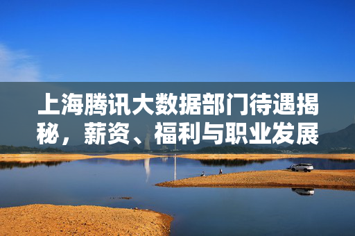 上海腾讯大数据部门待遇揭秘，薪资、福利与职业发展全解析，上海腾讯大数据部门待遇全解析，薪资、福利与职业发展
