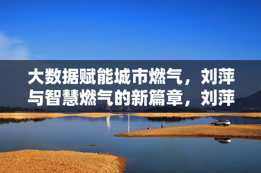 大数据赋能城市燃气，刘萍与智慧燃气的新篇章，刘萍引领大数据赋能智慧燃气新篇章