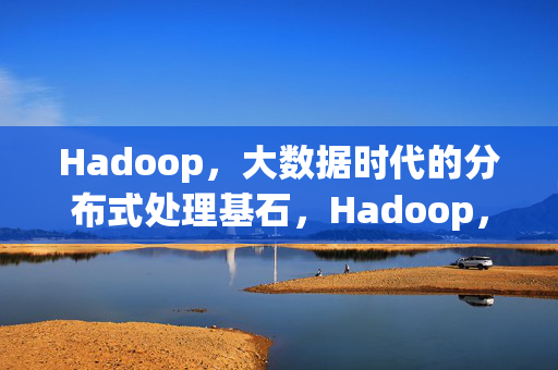 Hadoop，大数据时代的分布式处理基石，Hadoop，大数据时代的分布式处理基石