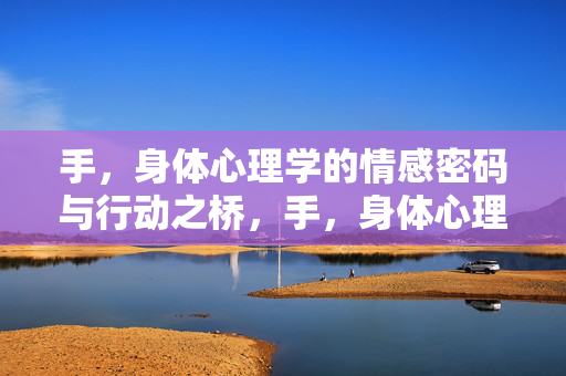 手，身体心理学的情感密码与行动之桥，手，身体心理学的情感密码与行动之桥
