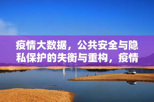 疫情大数据,公共安全与隐私保护的失衡与重构,疫情大数据中公共安全与隐私保护的失衡重构
