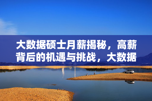 大数据硕士月薪揭秘，高薪背后的机遇与挑战，大数据硕士月薪揭秘，高薪背后的机遇与挑战
