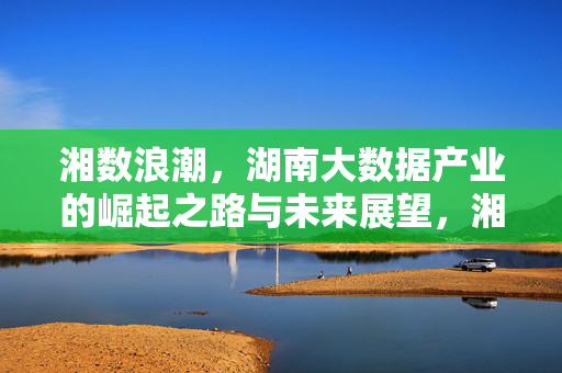 湘数浪潮，湖南大数据产业的崛起之路与未来展望，湘数浪潮，湖南大数据产业的崛起与未来