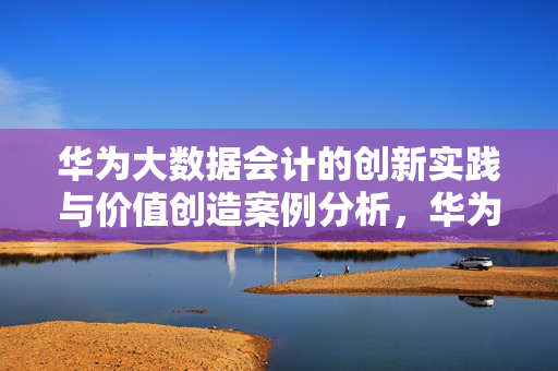 华为大数据会计的创新实践与价值创造案例分析，华为大数据会计的创新实践与价值创造案例分析