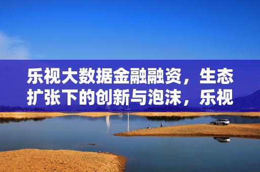 乐视大数据金融融资，生态扩张下的创新与泡沫，乐视生态扩张下的大数据金融融资，创新与泡沫的双重变奏