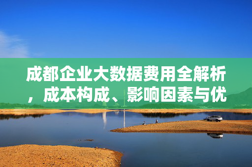 成都企业大数据费用全解析，成本构成、影响因素与优化策略，成都企业大数据费用全解析，成本构成、影响因素与优化策略