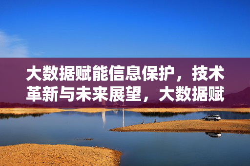 大数据赋能信息保护，技术革新与未来展望，大数据赋能信息保护，技术革新与未来展望