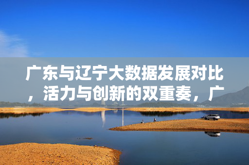 广东与辽宁大数据发展对比，活力与创新的双重奏，广东与辽宁大数据发展，活力与创新的双重奏