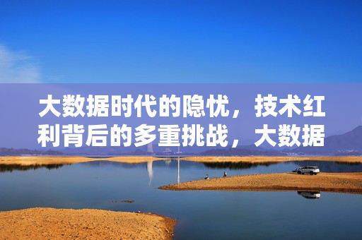 大数据时代的隐忧，技术红利背后的多重挑战，大数据时代，技术红利背后的多重挑战