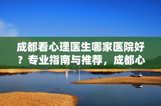 成都看心理医生哪家医院好？专业指南与推荐，成都心理医生医院推荐指南
