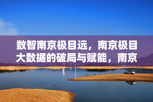 数智南京极目远，南京极目大数据的破局与赋能，南京极目大数据，数智破局赋能远航