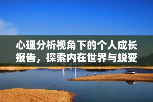 心理分析视角下的个人成长报告，探索内在世界与蜕变之路，心理分析视角下的内在蜕变与个人成长