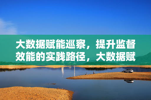 大数据赋能巡察，提升监督效能的实践路径，大数据赋能巡察 提升监督效能的实践路径