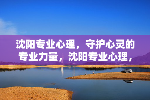 沈阳专业心理，守护心灵的专业力量，沈阳专业心理，守护心灵的专业力量