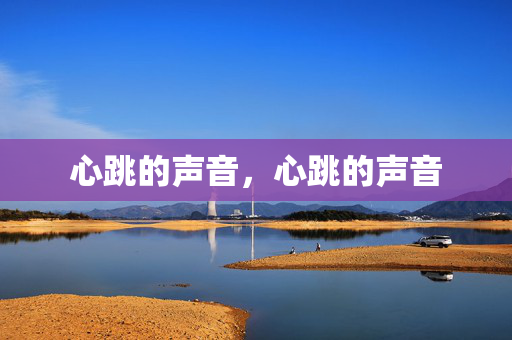 心跳的声音，心跳的声音