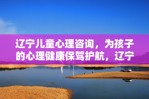 辽宁儿童心理咨询，为孩子的心理健康保驾护航，辽宁儿童心理咨询，为孩子心理健康护航