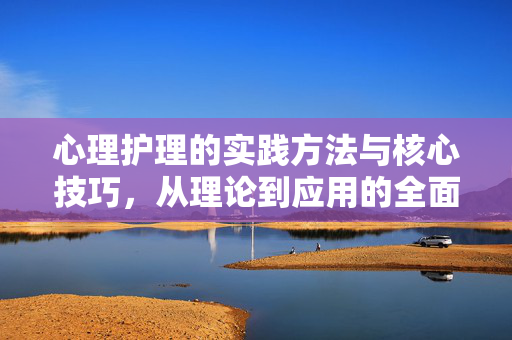 心理护理的实践方法与核心技巧，从理论到应用的全面指南，心理护理实践方法与核心技巧，理论到应用的全面指南