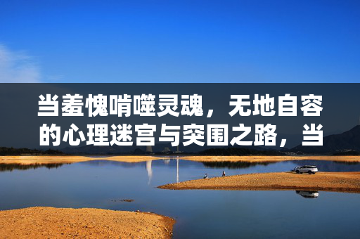当羞愧啃噬灵魂，无地自容的心理迷宫与突围之路，当羞愧啃噬灵魂，无地自容的心理迷宫突围之路